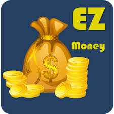Ez Money APK APK